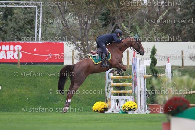 SANFELICE_GABBIA_GIO CAV 2011_(218) SS3_9946.jpg